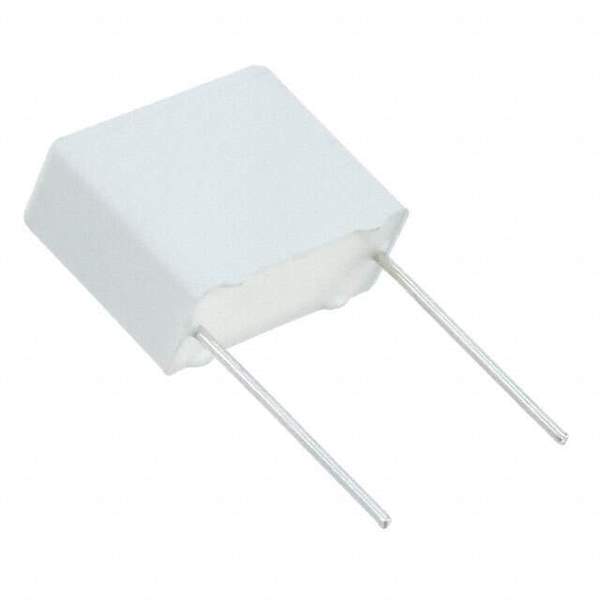 SMR15105J100B06L16.5CBULK Real Image