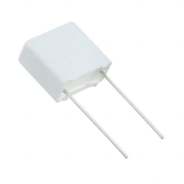 SMR10105J63A04L16.5CBULK Real Image