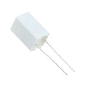 SMR5105J50J06L16.5CBULK Real Image