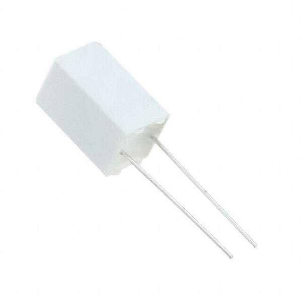 SMR5105J50J06L16.5CBULK Real Image
