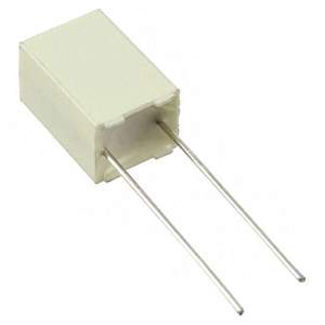 SMR5474J63J05L16.5CBULK Real Image