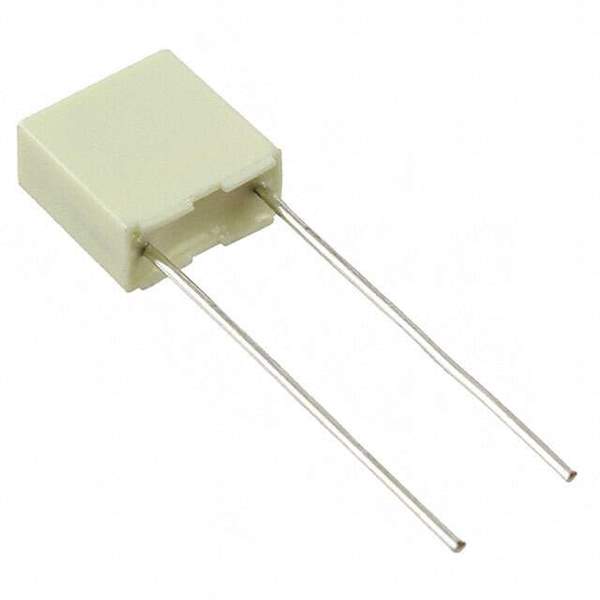 SMR5104J63J02L16.5CBULK Real Image