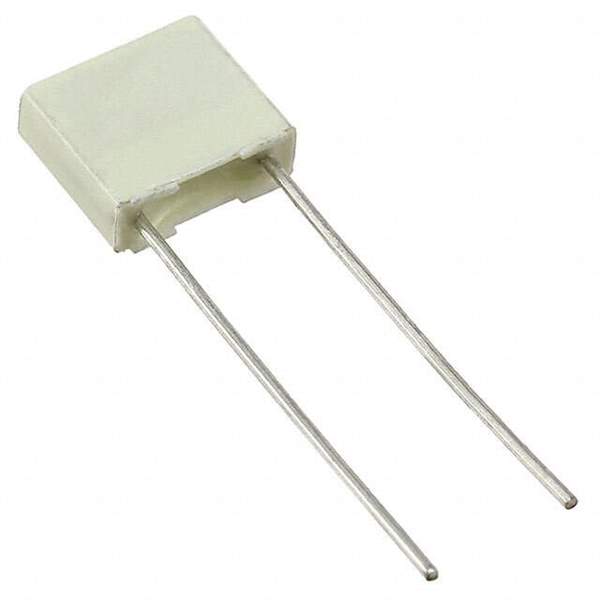 SMR5104J50J01L16.5CBULK Real Image