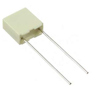 SMR5473J100J02L16.5CBULK Real Image