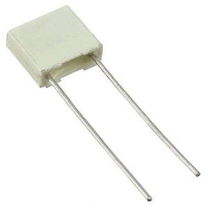 SMR5473J50J01L16.5CBULK Real Image