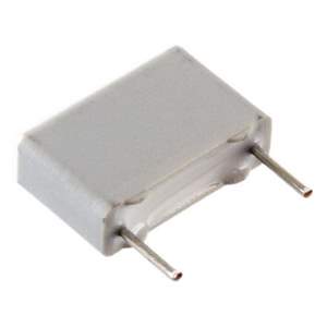 SMR10153K100A01L4BULK Real Image