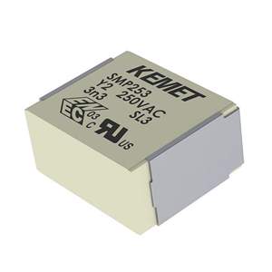 SMP253MA4250MTR24 Real Image