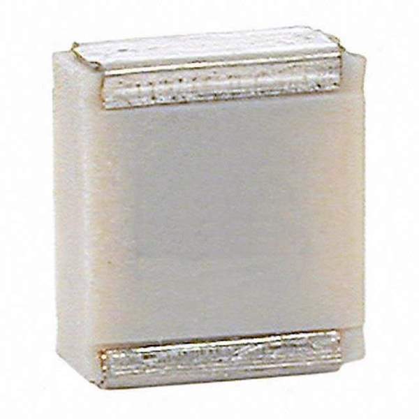 SMC5.7332J50J33TR12 Real Image