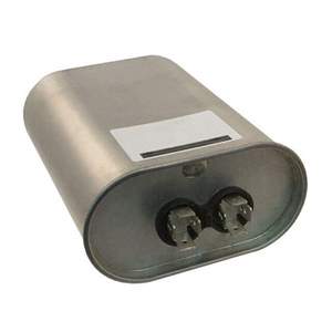 SFD66S40K491B-F Real Image
