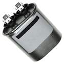 SFA37S4K219B-F Real Image