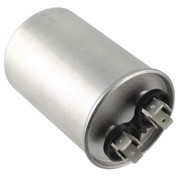 SFS44S30K288B-F Real Image