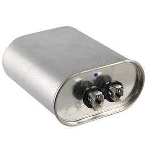 SFD66S20K391B Real Image