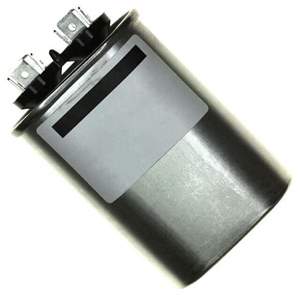 SFA37S15K288B-F Real Image