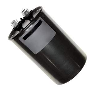 SFT37T80K391B-F Real Image