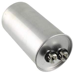 SFT44T60K475B-F Real Image
