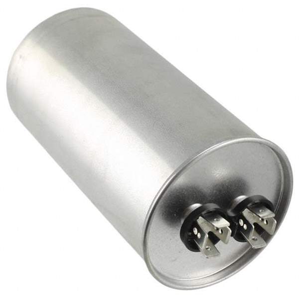 SFT44T60K475B-F Real Image