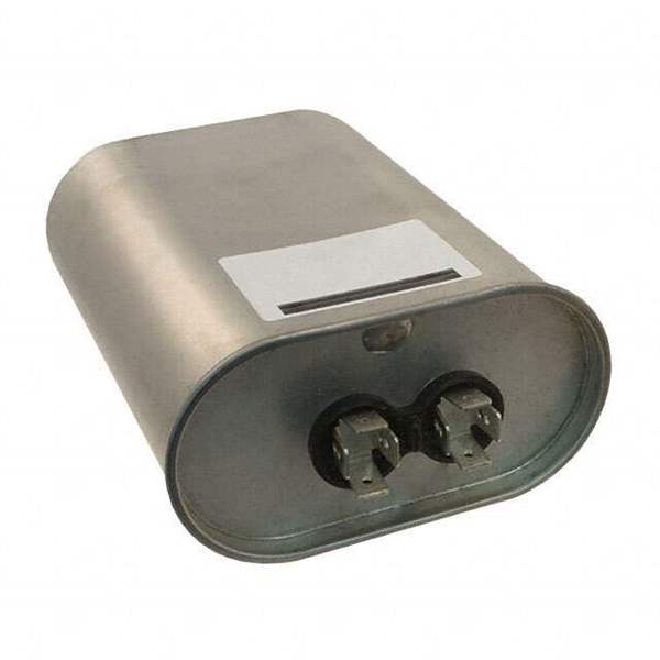 SFD66T35K475B-F Real Image