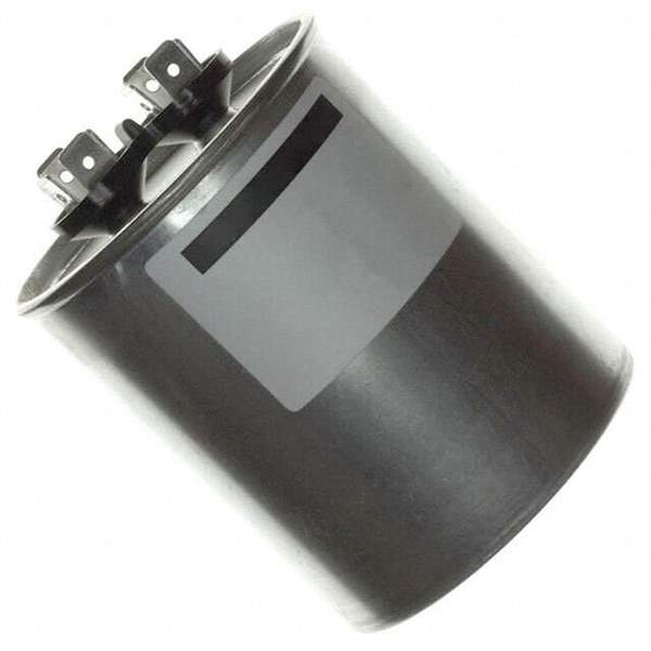 SFT44T35K291B-F Real Image