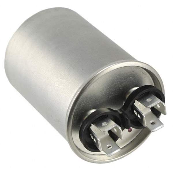 SFP37T2K238B-F Real Image