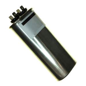SFA66T10K475B-F Real Image