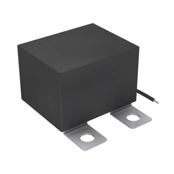 SCM474K122H8P29-F Real Image