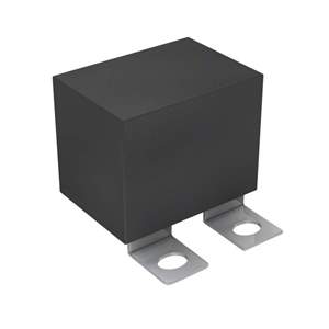 SCD205K601A3Z25 Real Image