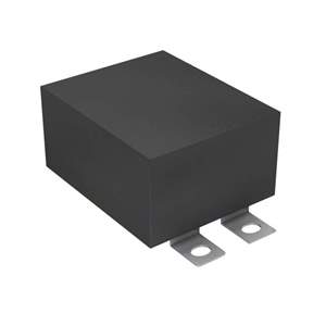 SCD305K122C3Z25-F Real Image