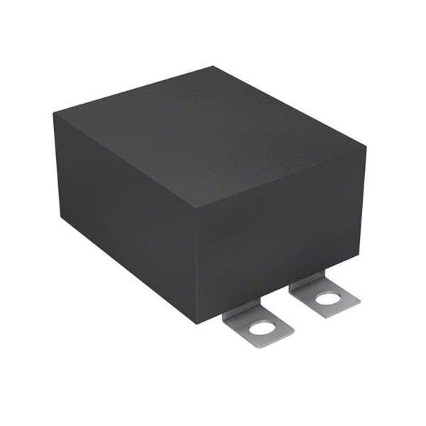SCD305K122C3Z25-F Real Image