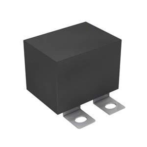 SCD205K102D3Z25-F Real Image