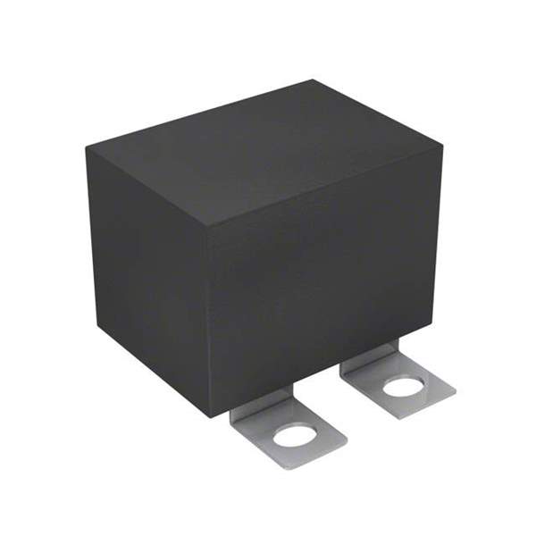 SCD684K202A3Z25-F Real Image