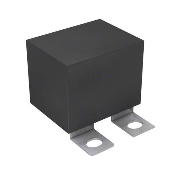 SCD684K162A3Z25-F Real Image