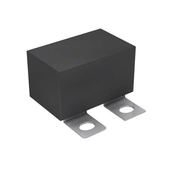 SCD684K601A3Z25-F Real Image