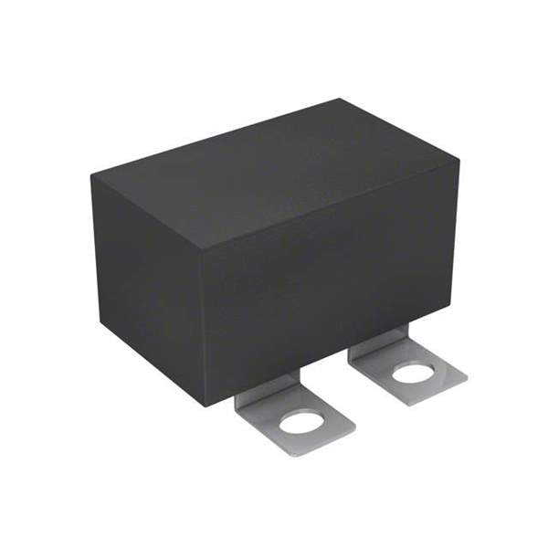 SCD474K202A3Z25-F Real Image