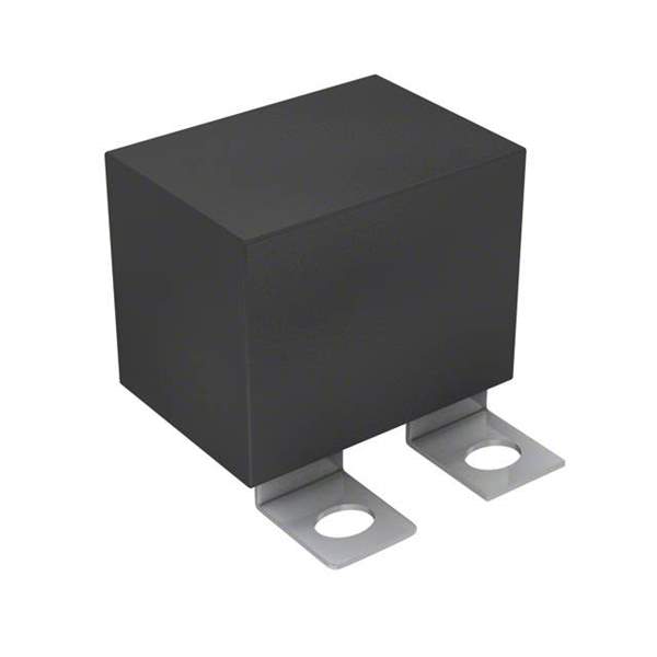 SCD474K162A3Z25-F Real Image