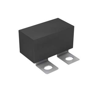 SCD474K601A3Z25-F Real Image