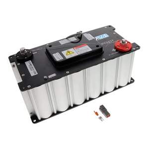 SCMZ1EP167SRBB0 Real Image
