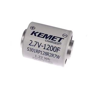 S301RE657R2R7W Real Image