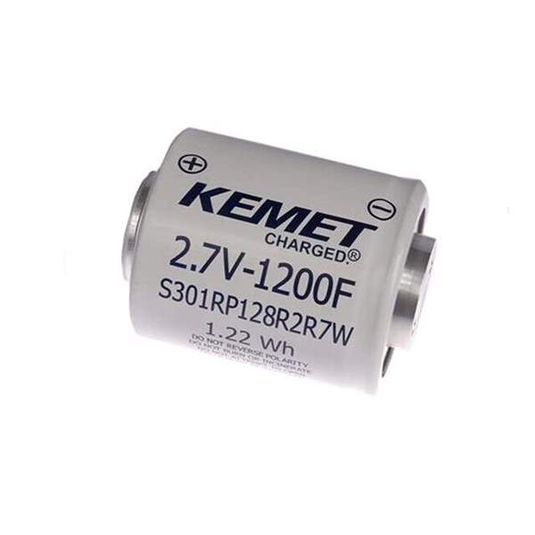 S301RE657R2R7W Real Image
