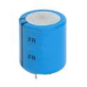 FR0H224ZF Real Image