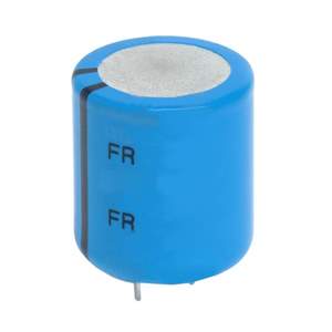 FR0H224ZF Real Image