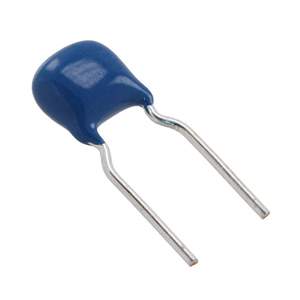 FK20X7R1E475KN000 Real Image