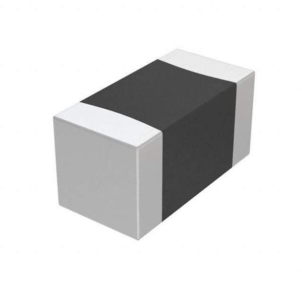 GCM188R70J225KE22D Real Image