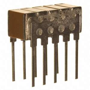 ST205C476MAN05 Real Image