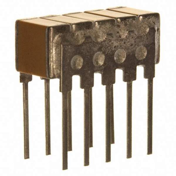 ST205C476MAN05 Real Image