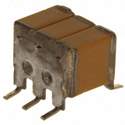 ST205C276MAL03 Real Image