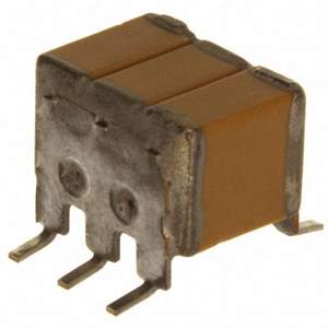 ST205C276MAL03 Real Image