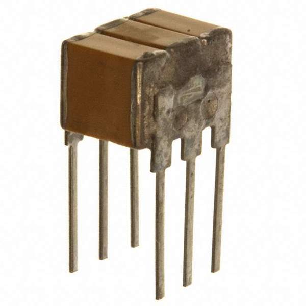 ST205C276MAN03 Real Image