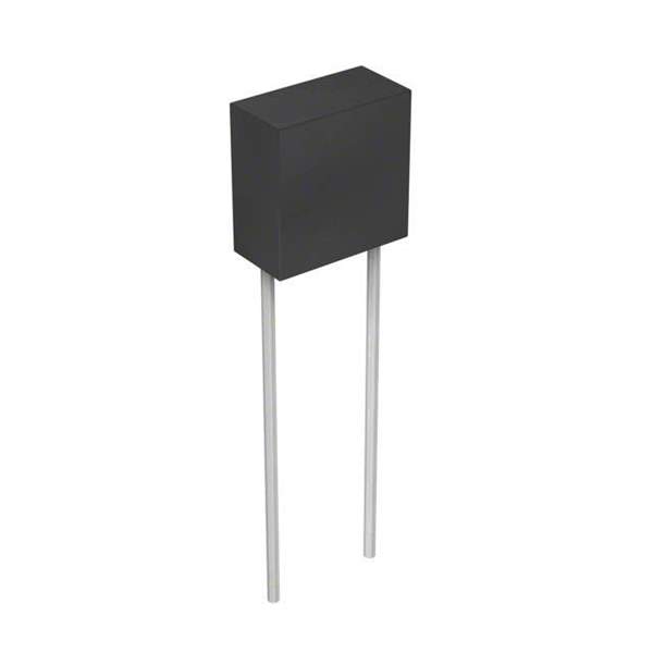 SXP41C565KAA Real Image