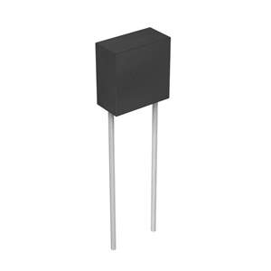 SXP11C684KAA Real Image