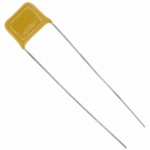 SV01GC331KAR Real Image